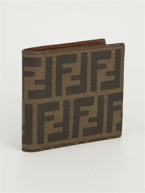 fendi wallet men replica|louis vuitton men's wallets fendi.